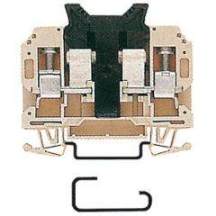 Weidmuller KSKM 3/35 GZ 1 1/4X1/4