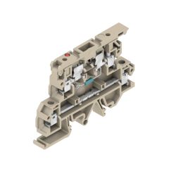 Weidmuller KDKS 1EN/LLC 30-70V AC/DC