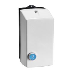 Lovato DOL STARTER M2R 230/50-60 25A W/O RELAY