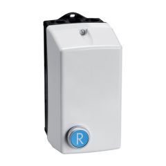 Lovato DOL STARTER M0R 400/50-60 6-10A