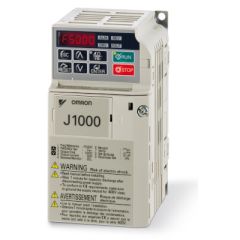 Omron AX-FIJ1006-RE