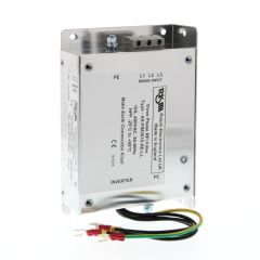 Omron AX-FIM3005-RE-LL