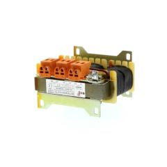 Omron AX-RAI01300170-DE