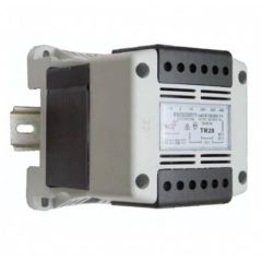 Omron AX-RC03350219-DE