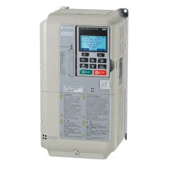 Omron CIMR-AC4A0002FAA