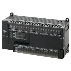 Omron CP1E-E60SDR-A