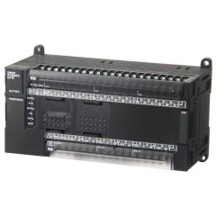 Omron CP1E-N60DR-A