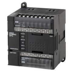 Omron CP1L-J14DR-A