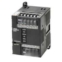 Omron CP1L-L10DR-A