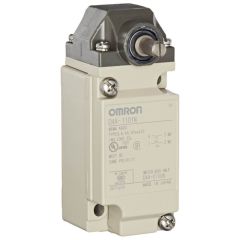 Omron D4A-1101N