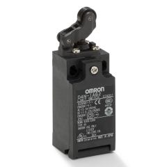 Omron D4N-1162