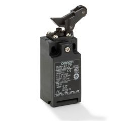 Omron D4N-4172