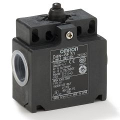 Omron D4N-8131