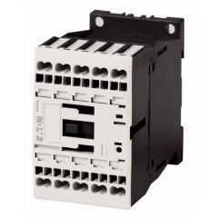 Eaton DILAC-22(24VDC)