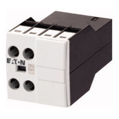 Eaton DILA-XHI02