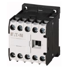 Eaton DILER-40-G(24VDC)