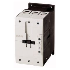 Eaton DILM115(RAC120)