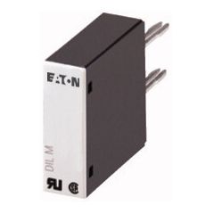 Eaton DILM95-XSPR240