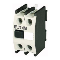 Eaton DILM150-XHI20