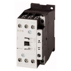 Eaton DILM17-10(230V50HZ/240V60HZ)