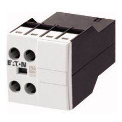 Eaton DILM32-XHI02