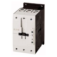 Eaton DILM95(110V50HZ/120V60HZ)