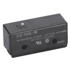 Omron DZ-10G-1B