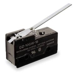 Omron DZ-10GW-1B