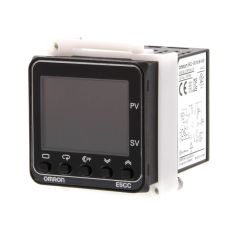 Omron E5CC-CX2AUM-000