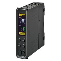 Omron E5DC-RX2ASM-002