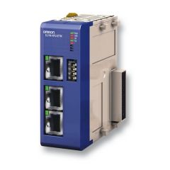 Omron EJ1N-HFU-ETN