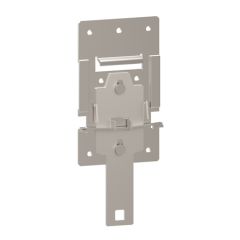 Lovato DIN RAIL MOUNT ACCESSORY ADXL