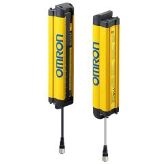 Omron F3SG-4RE0720P14