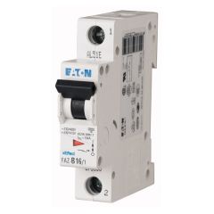 Eaton FAZ6-D20/1