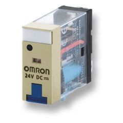 Omron G2R-1-SD 24VDC (S)