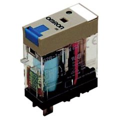 Omron G2R-1-SNDI 24VDC (S)