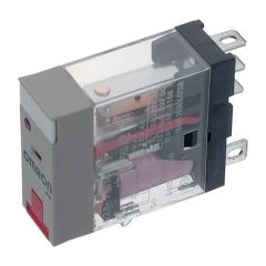 Omron G2R-1-SNI 110VAC (S)