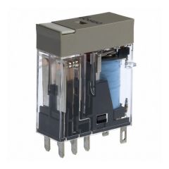 Omron G2R-2-S 24VDC (S)