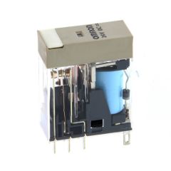 Omron G2R-2-SD 24VDC (S)