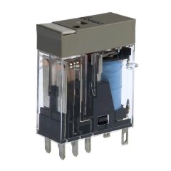 Omron G2R-2-SN 12VDC (S)