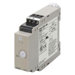 Omron H3DK-HDL AC200-240V