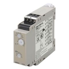 Omron H3DK-M1 24-240VAC/DC