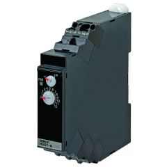 Omron H3DT-HDS AC200-240V