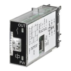 Omron H3RN-21-B 12VDC