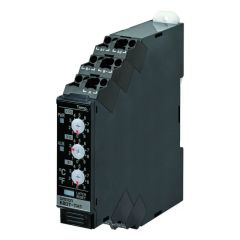 Omron K8DT-TH2TA