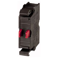 Eaton M22-CK01