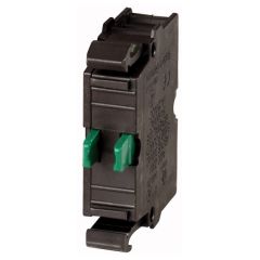 Eaton M22-CK10