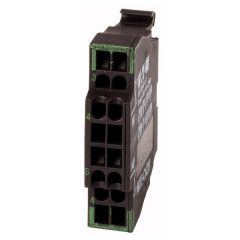 Eaton M22-CK20