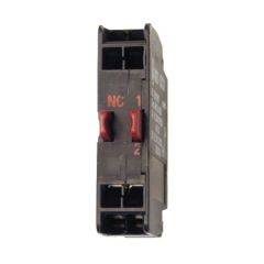 Eaton M22-CKC01