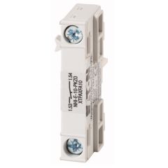 Eaton NHI-E-10-PKZ0
